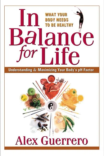americanbookwarehouse9-5202