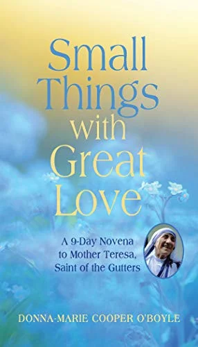 americanbookwarehouse9-52089