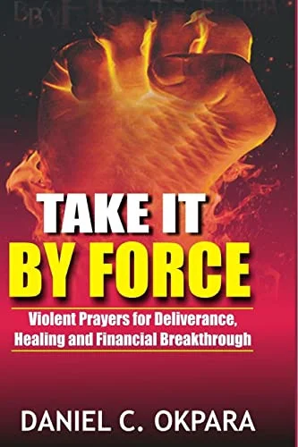 americanbookwarehouse9-52216