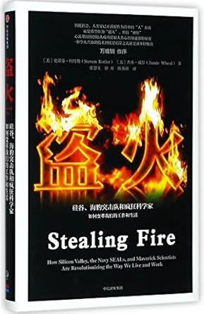 americanbookwarehouse9-52482