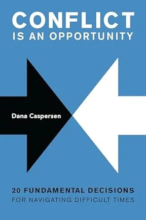 americanbookwarehouse9-5251