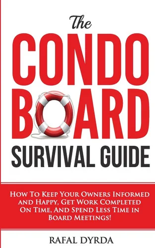 americanbookwarehouse9-52818
