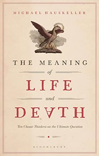 americanbookwarehouse9-52994