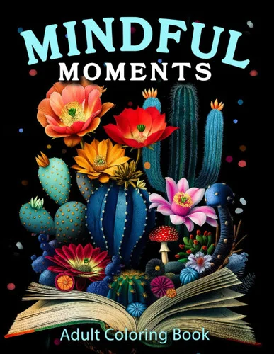 americanbookwarehouse9-5310