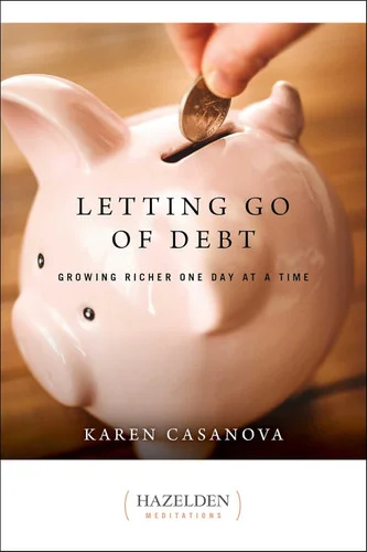 americanbookwarehouse9-5314