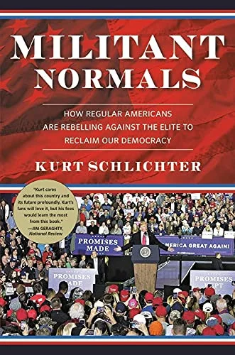 americanbookwarehouse9-53152