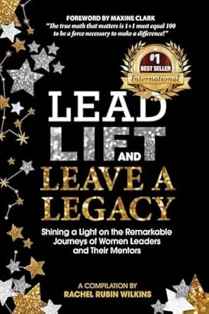 americanbookwarehouse9-53319