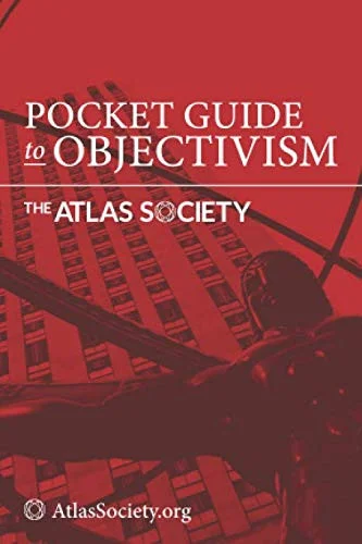 americanbookwarehouse9-53480