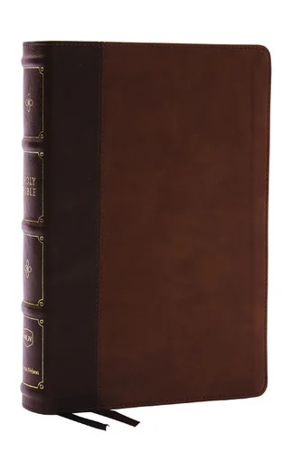 americanbookwarehouse9-53778
