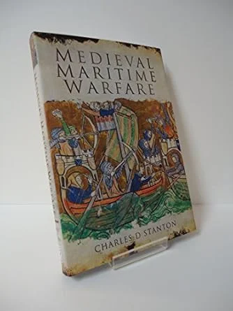 americanbookwarehouse9-53783