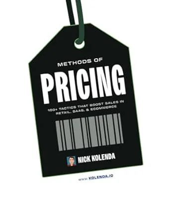 americanbookwarehouse9-5417