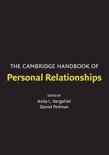 americanbookwarehouse9-54600