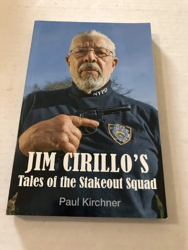 americanbookwarehouse9-54999