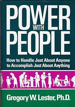 americanbookwarehouse9-5502