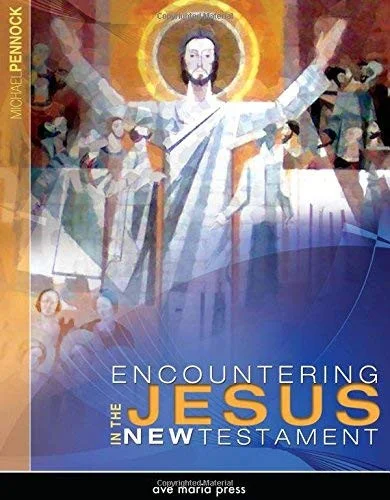 americanbookwarehouse9-55057