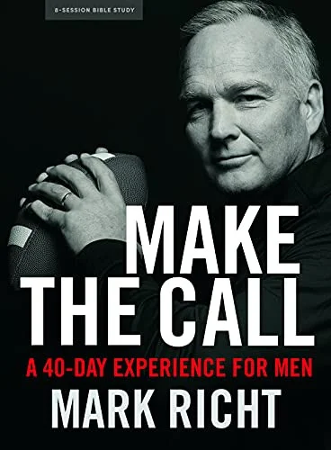 americanbookwarehouse9-55407