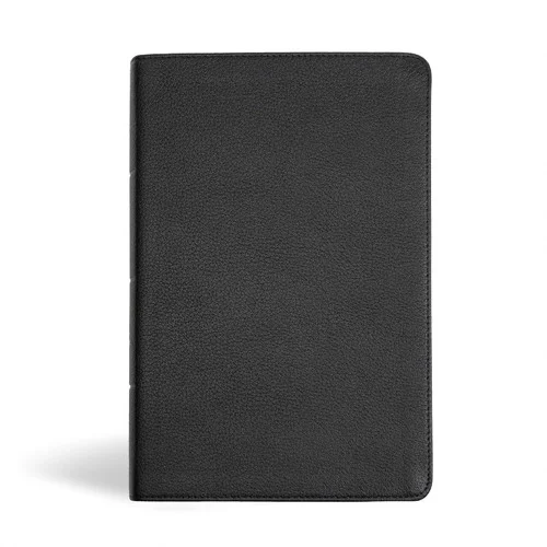 americanbookwarehouse9-55675