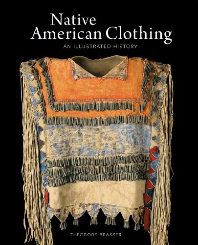americanbookwarehouse9-55751
