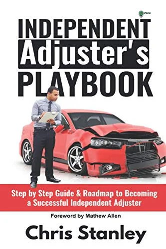 americanbookwarehouse9-56095