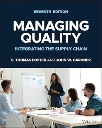 americanbookwarehouse9-56141