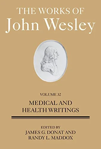 americanbookwarehouse9-56319