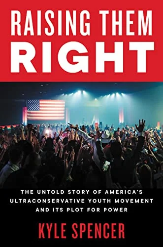 americanbookwarehouse9-56595
