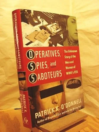 americanbookwarehouse9-5685
