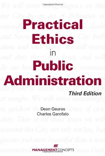 americanbookwarehouse9-57080