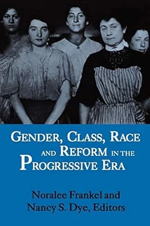 americanbookwarehouse9-57188