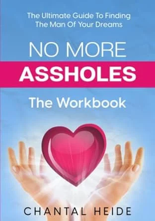 americanbookwarehouse9-57228