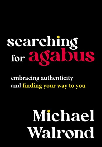 americanbookwarehouse9-57656