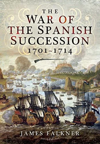 americanbookwarehouse9-57862