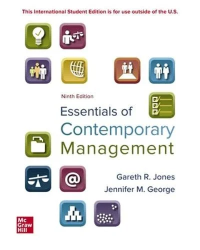 americanbookwarehouse9-59149