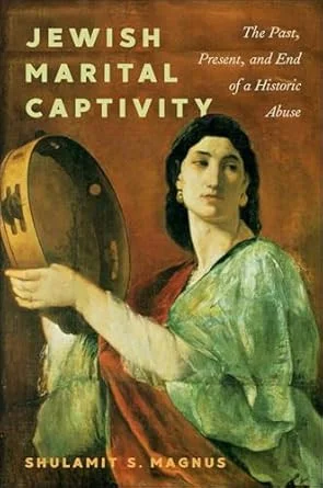 americanbookwarehouse9-59335