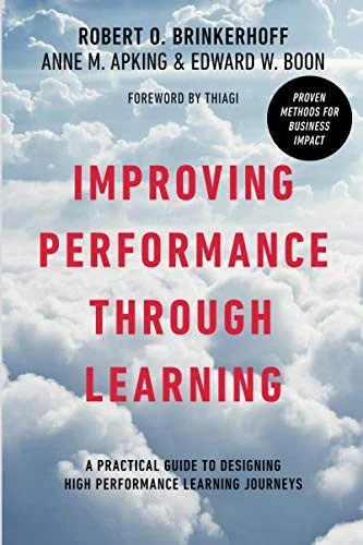 americanbookwarehouse9-60094