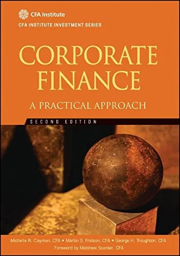 americanbookwarehouse9-60248