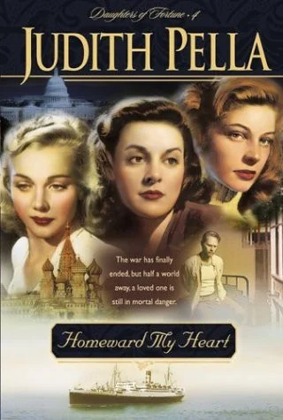 americanbookwarehouse9-60735