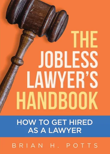 americanbookwarehouse9-60912