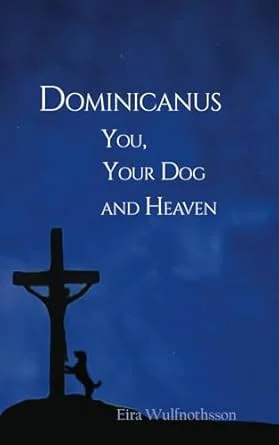 americanbookwarehouse9-61158