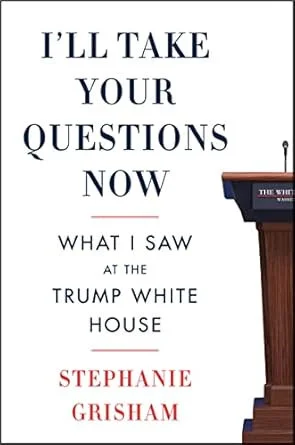 americanbookwarehouse9-61367