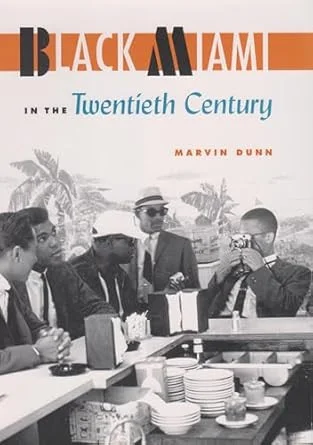 americanbookwarehouse9-6146
