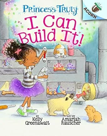 americanbookwarehouse9-62092