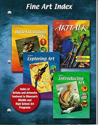 americanbookwarehouse9-62878