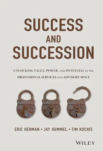americanbookwarehouse9-6308