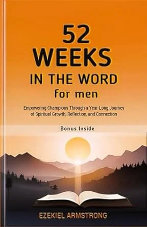 americanbookwarehouse9-63348