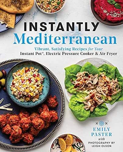 americanbookwarehouse9-63431