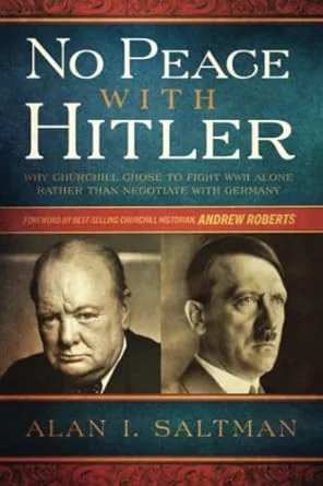 americanbookwarehouse9-64014