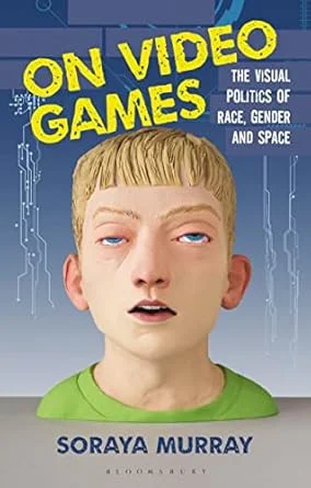 americanbookwarehouse9-64082
