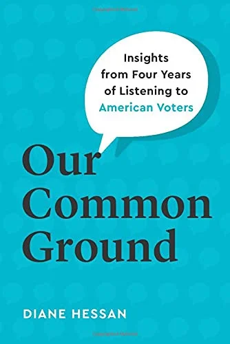 americanbookwarehouse9-64088