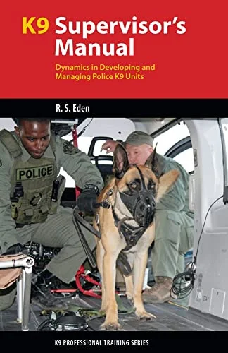 americanbookwarehouse9-64499